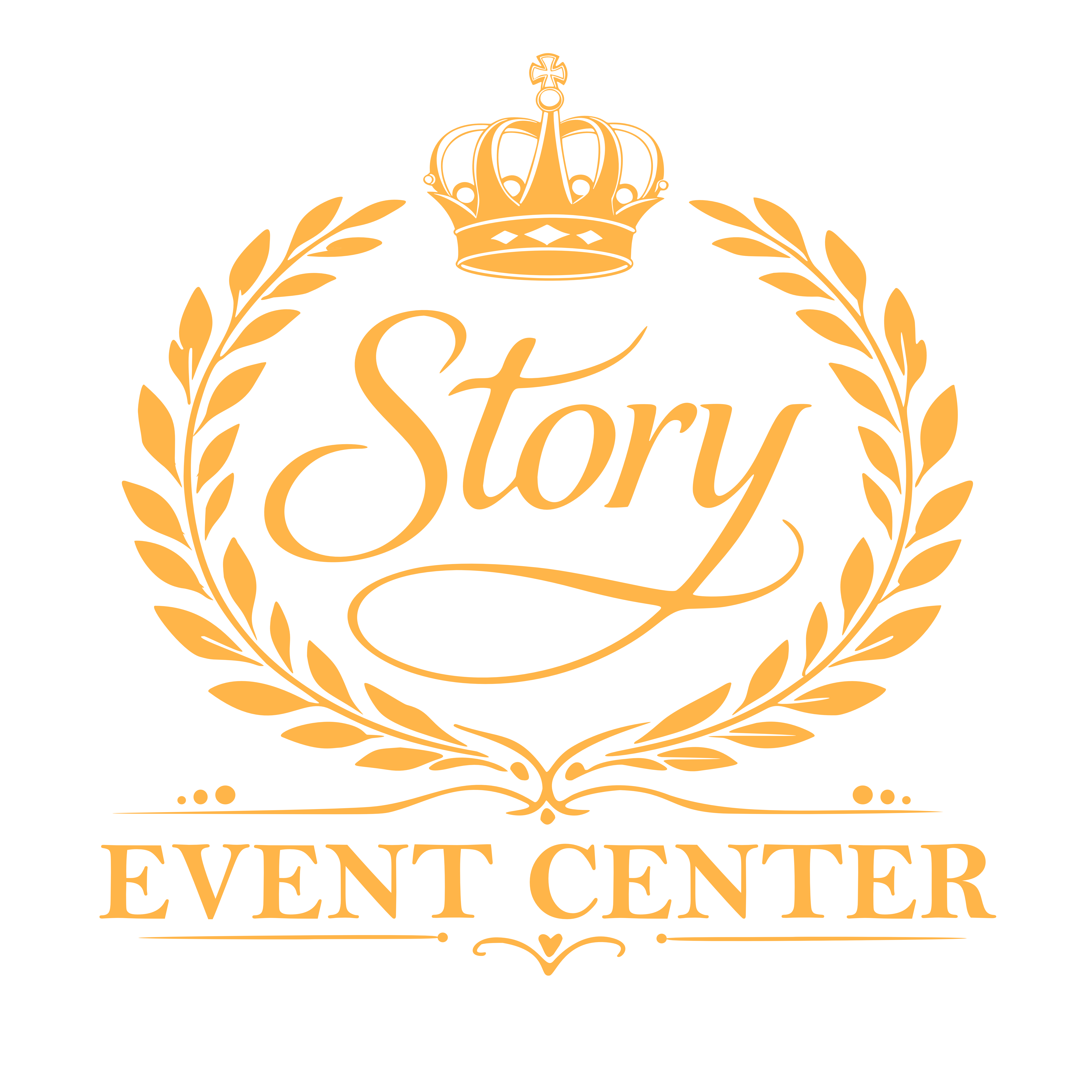 Svečane Sale Mladenovac | Story